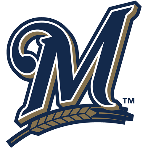 Milwaukee Brewers transfer